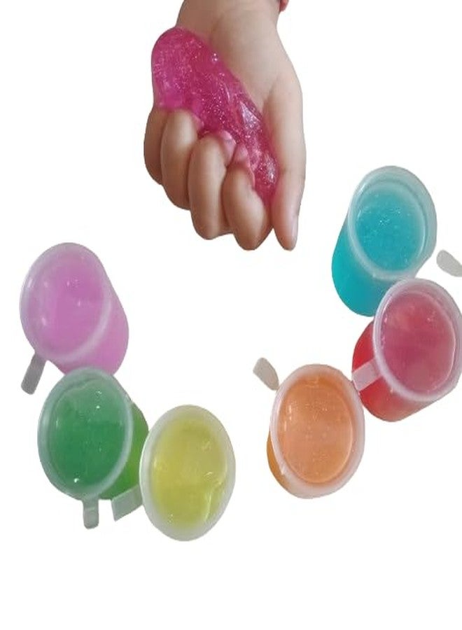 ZOKCY Slime Toy - Image 5